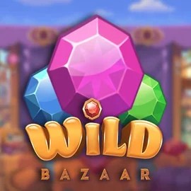 game logo by NetEnt on billionairecasino.com.de